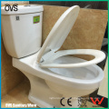 Porcelain Bathroom Ware Toilet Ceramics Sanitary Ware Price